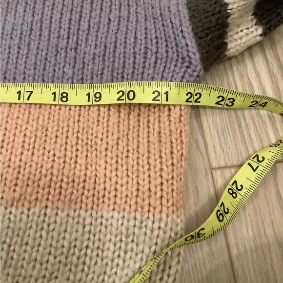 Sweater Weather bundle❤️❤️❤️❤️ - Picture 9 of 16